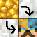 Potushno Pack icon
