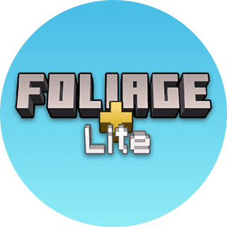 Foliage+ Lite icon