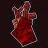 Gore Death icon