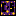 [CS] Foundation icon