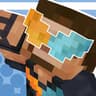 10+ Hotguy and Cuteguy Glasses icon