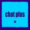 G and L Chat icon