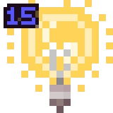 BetterGamma icon