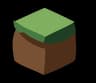 Alperca's NextGen icon