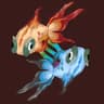 Cobblemon Evolved icon