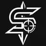 StealthCore icon