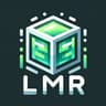 Land Manager Reloaded icon