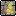Craftable Spikes icon