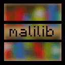 MaLiLib icon