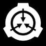 SCPCraft icon