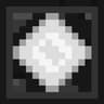 GrayscaleCPvP icon