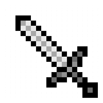 barxja's Weaponry icon
