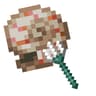Composed icon