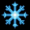BETTER PARTICLE icon