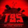 TBS : All the Addons icon