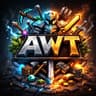 AWT-armor wepen tools icon