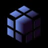 Chunk Tweaks icon