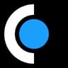 Decky Edition icon