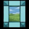 Forever World Portals icon