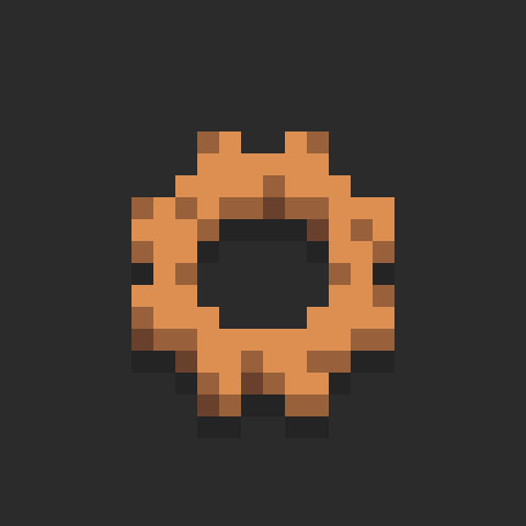 CookieCore icon