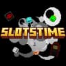Slots Time icon
