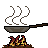 CBCollection icon