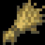 Wheat icon