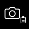 ScreenClip icon