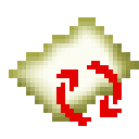 Yet another bingo map compat icon