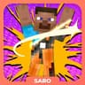 Saro´s Skin Changer icon