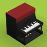 PianoBlock icon