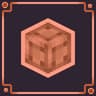 Herios' Pipez icon
