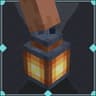 Kilo's 3D Light Sources icon