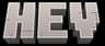 Hero Enhanced Vanilla icon