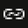 AttachmentsAPI icon