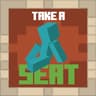 Take a Seat! icon