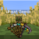 Farmer's Addons icon