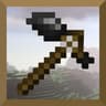 Survival Additions icon