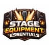Stage Equipment Essentials (SEE) icon