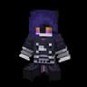 UNOFFICAL Glitch Production Plushies icon