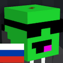 KabachokRUS Translation icon