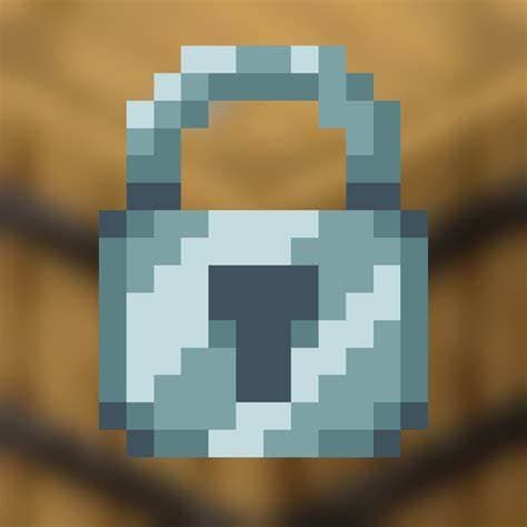 Simple Login icon