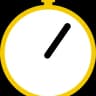 Demo icon