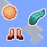 Mob Powers icon