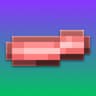 Porkchops To Bacon icon
