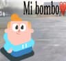 bomboaddons icon