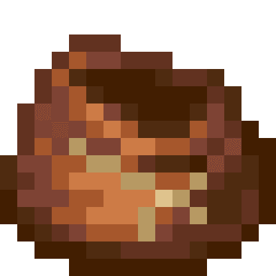 Empty Bundles icon