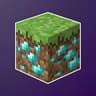 Random Block Bounty icon