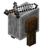 Grindstone legacy icon