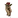 Staz's Better Adventures icon